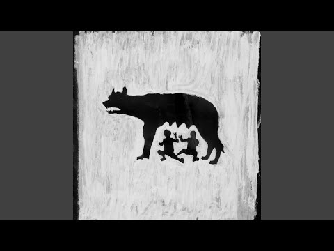 Eté & Los Problems — Hambre