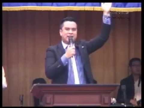 Tuhan Yesus Sungguh Baik - Sound Of Praise