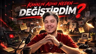 Malum Si̇telerden Oyunlari İndi̇rmeni̇n En Kolay Hali̇ K Adi Neden Deği̇şti̇ Sohbet Muhabbet