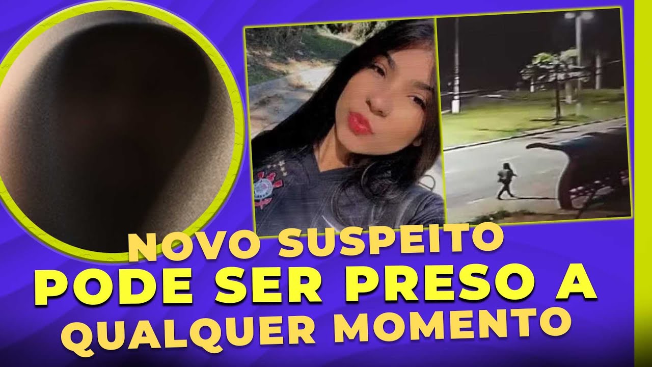 💣ATUALIZAÇÕES CASO VITÓRIA I PARTICIPAÇÃO DRA. ADRIANA D’URSO 🚨