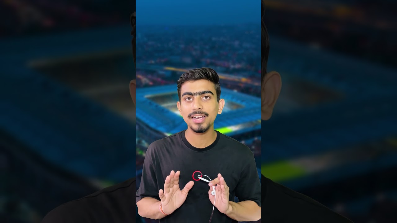 BCCI Betrayes The Nation: Hidden Politics Behind the Scenes | 