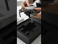 Drone camera unboxing video #drone