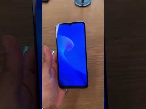 الحق اخر دفعة هواتف مع هدايا في العهد العماني