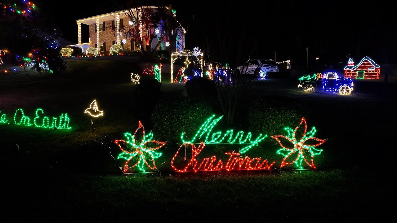 Christmas Lights Show 2024 Best Christmas Lights Neighborhood christmas-lights-show-2024-best-christmas-lights-neighborhood
