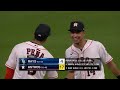 Rays vs. Astros Game Highlights (7/29/23) | MLB Highlights