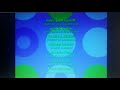 The Wiggles Audio Promo 1 PlayHouse Disney 2005 