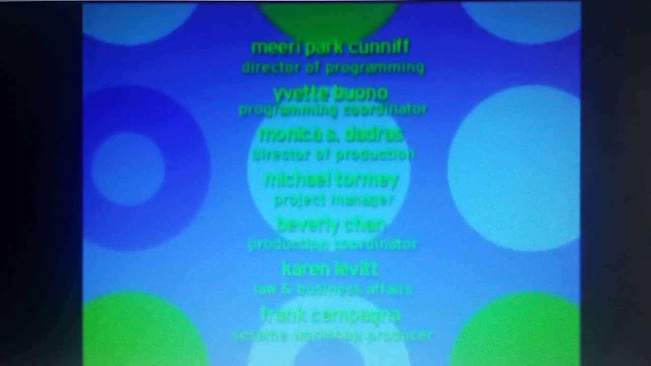 The Wiggles Audio Promo 1 (PlayHouse Disney 2005) YouTube