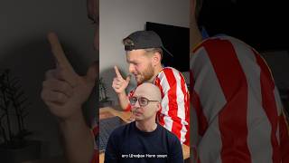 #футбол #аналитика #тактика #football #тренер #футбольныйтренер