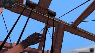 Cara BUG Di Map Portakaba 2017 NO CHEAT/ MOD  100% Work
