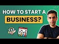Should I launch a startup? | Ankur Warikoo | wari-Q Episode 08 | How to start a business