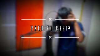 Pked Ft Chhi2 Nôvah Awsi Mara Rap Hla