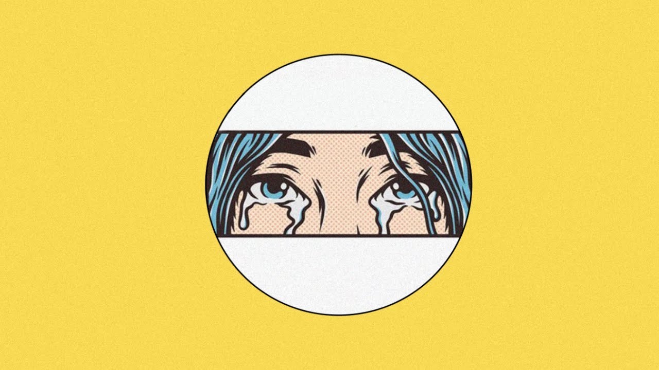 Trevor Daniel - Falling (Prince Fox Remix)