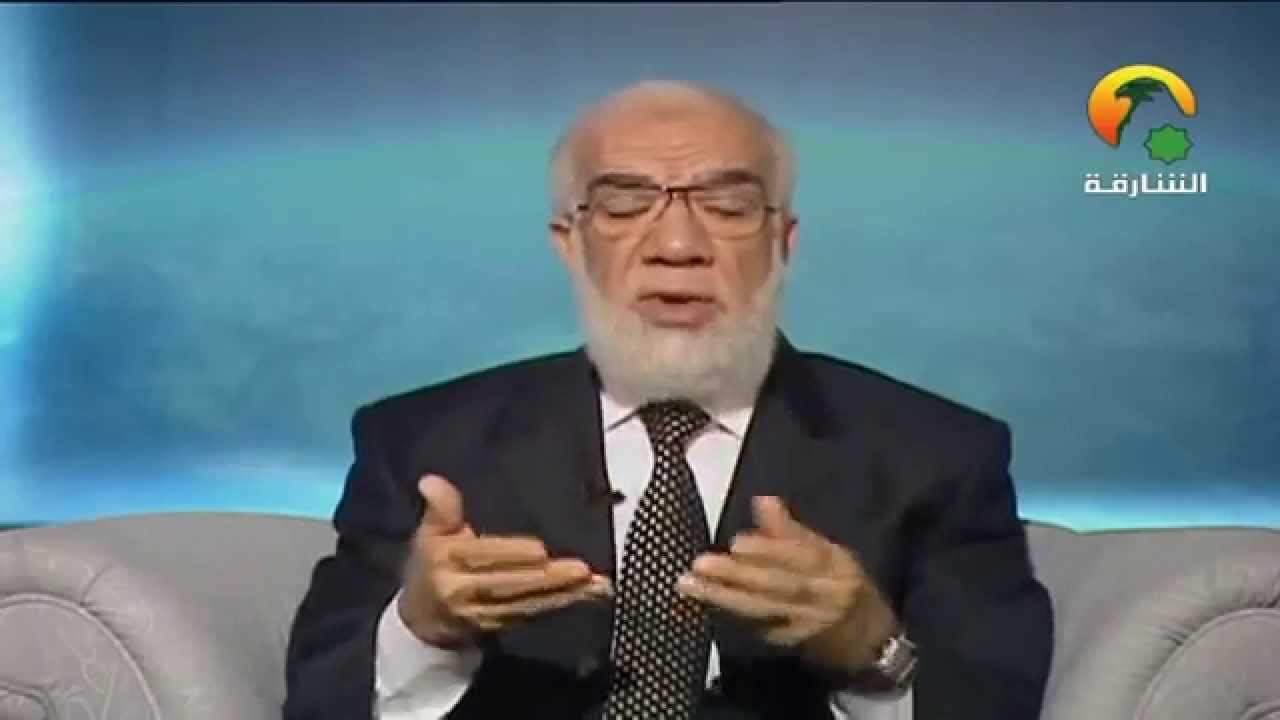 لماذا علامات الساعة ؟ - اقتربت الساعة (1) - الشيخ عمر عبد الكافي