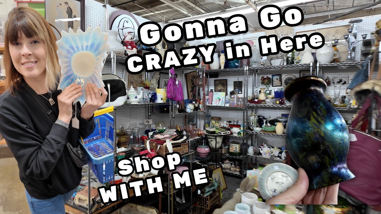 I'm About To Go Crazy in Here - YouTube