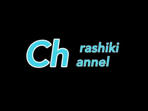 【プロジェクトセカイ】ブリキノダンス EX25 フルコン
