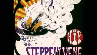 Miniatura del video "Steppeulvene - Dunhammeraften (Official Audio)"