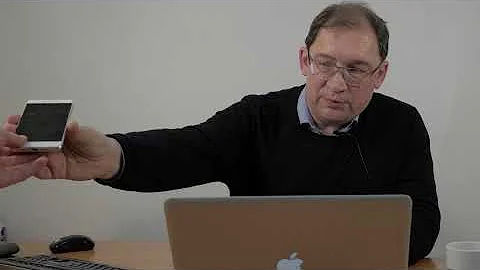 ДВУРОГАЯ МАТКА, ТРОМБОФИЛИЯ и НЕЗАПЛАНИРОВАННАЯ беременность. ЧТО ДЕЛАТЬ?