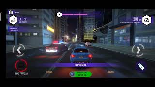 Furious Heat Racing #gameplay screenshot 5