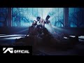 BABYMONSTER - ‘SHEESH’ M/V