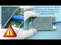 How To Disassembly Nokia Asha 230 Full How To Disassembly Nokia Asha 230 Full