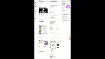 yt studio chrome me setting kaise kare | youtube advanced settings in chrome