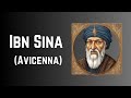 Ibn Sina Avicenna The Greatest Muslim Philosopher