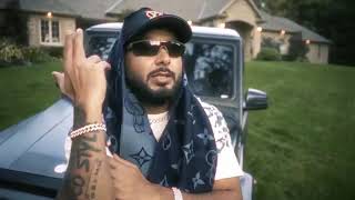 Family Routine (official video) khan Bhaini/ Guri Nimana Punjabi music