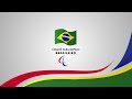 Vem aí OPEN Internacional Caixa Loterias 2015