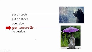 CISC 130: Introduction to branching and flow control