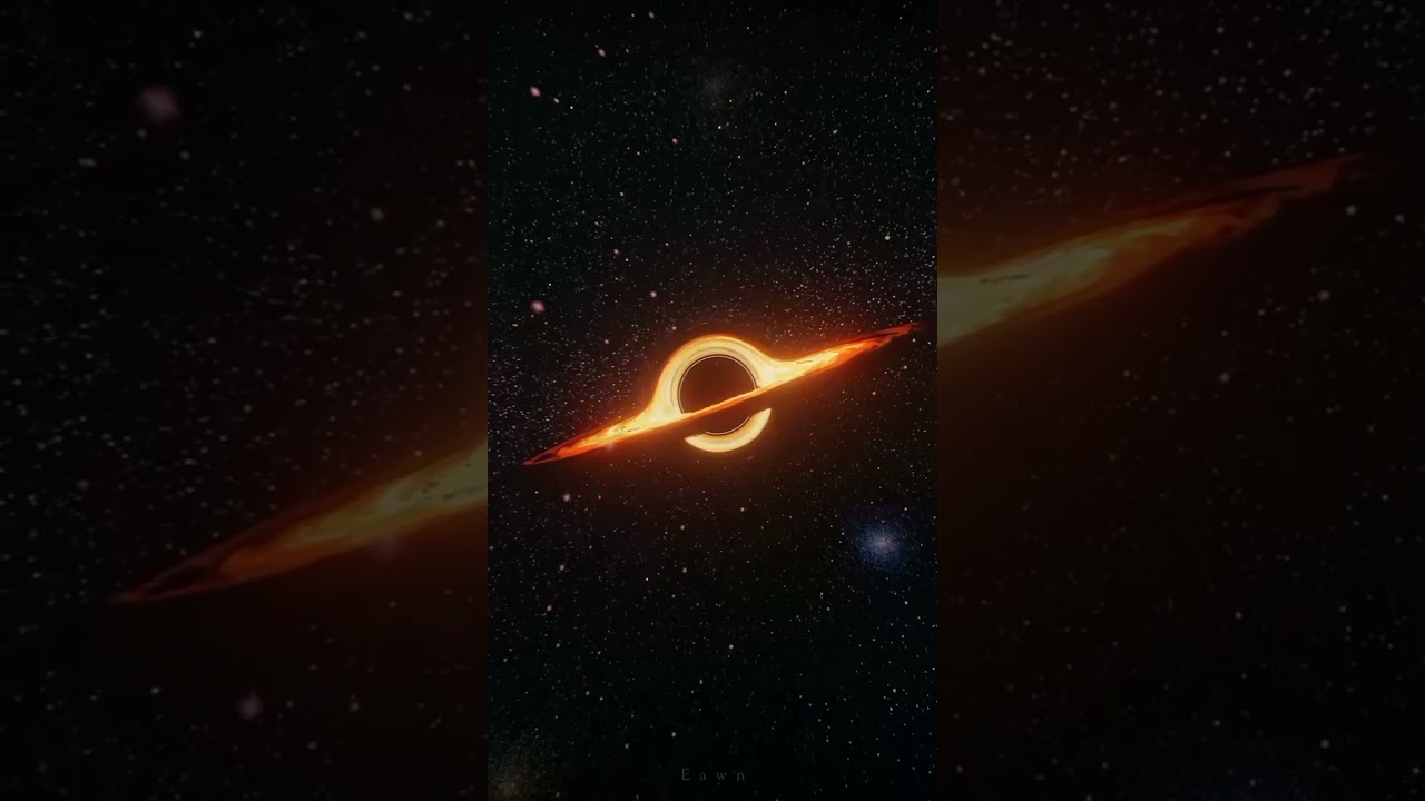 Space 4k Video Edit || Blood Moon || 4K Edit ||