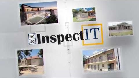 InspectIT Introduction