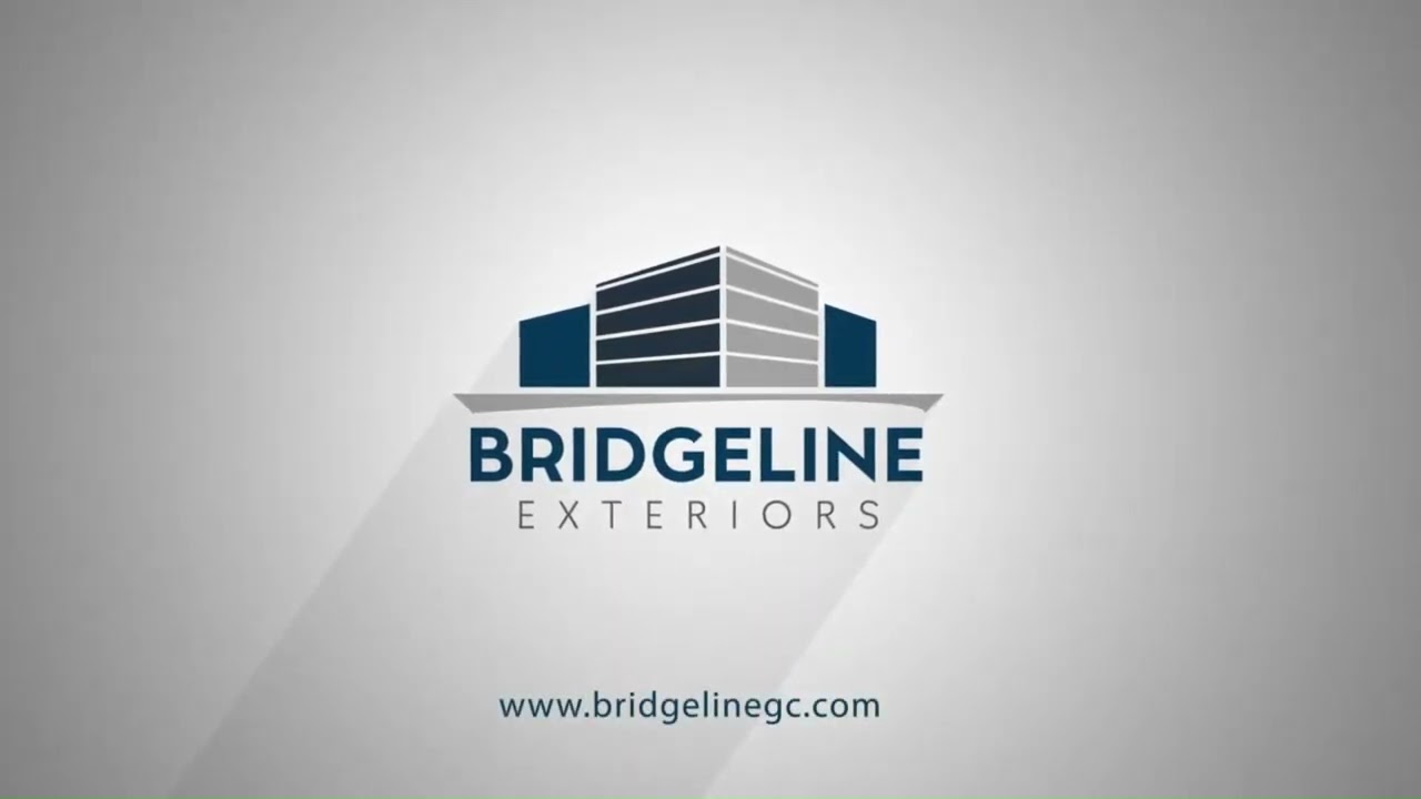 Bridgeline - Logo