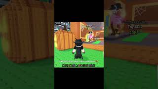 Yayıncıdan Zengin Moderatör Harbiden Varmış