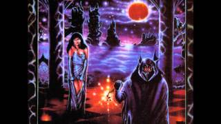 Liege Lord - Transgressor