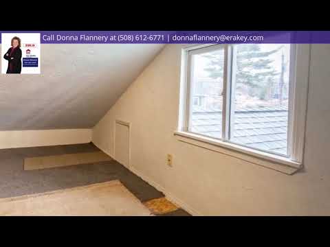36 Point Eastalee Dr, Spencer, MA home video tour