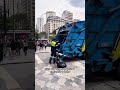 SÃO PAULO DE TODOS OS ÂNGULOS