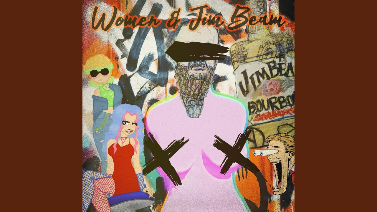 Watch Lost on YouTube Watch Lost on YouTube