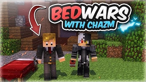 Hackusating, and getting hackusated | Hypixel Bedwars