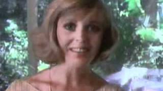 Australian Ad Libra Fleur Tampons - 1986