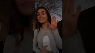 Hey!!! No.. || #jesuslovesyou #foryou #cute #funny #toughwatch #no #trend #fypシ
