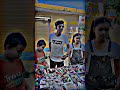 बहन सगी हो या सोटेली बहन तो बहन होती है😭🙏 #shorts #behan #explore #motivation(720P_HD)