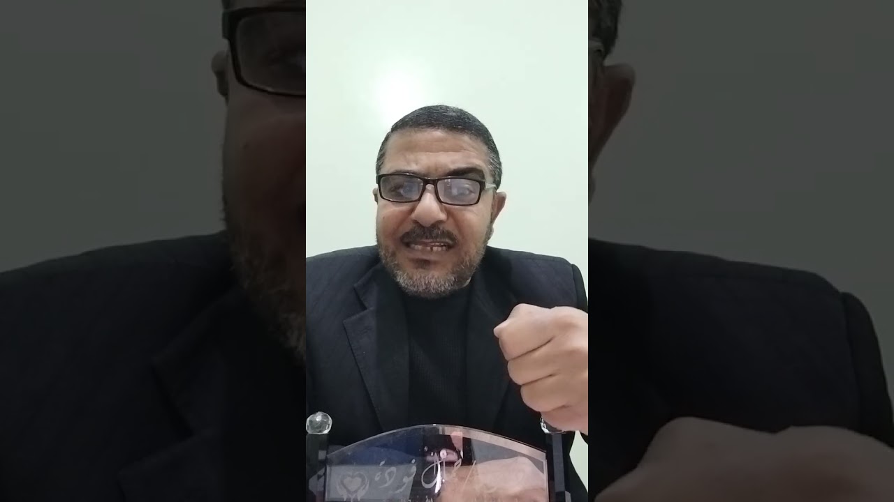 التقسيم الجديد للانصمام الرئوى ٢٠٢٦