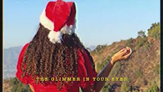 Dayzee - Joy Joy Joy Lyric Video