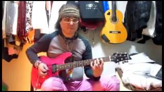 HotForTeacher 20170302 (COVER)