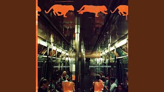 Mountains And Mundane - Gable Price and Friends