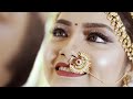 Adhar  shreya ll wedding highlight ll escape photography ll kolkata ll