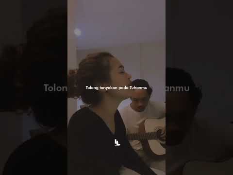 Elmatu - Aku Yang Salah (Lirik Video)