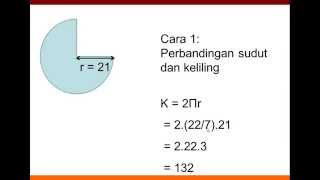 Belajar matematika makin asyik dan kreatif bersama apiq. cara cepat
berhitung paman silakan tanyakan masalah anda tentang matematika...