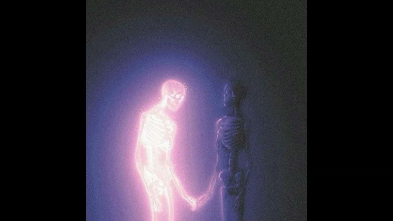 [FREE] "Coeur lourd"  - Type Beat Houdi x Laylow x La Feve x Josman