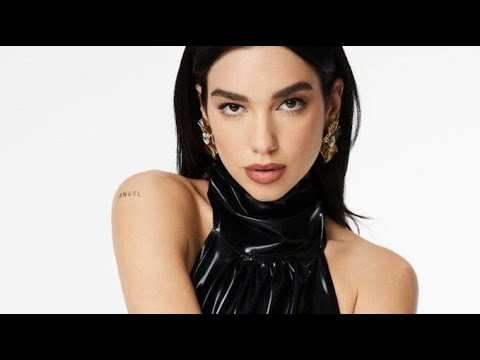 ✅ Η Dua